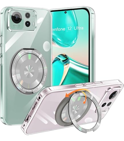 Amazon | ASUS ZenFone 2 Laser ZE500KL エイスースー ゼンフォン